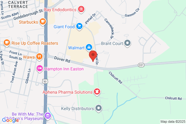 Easton Transmission and Auto Repair