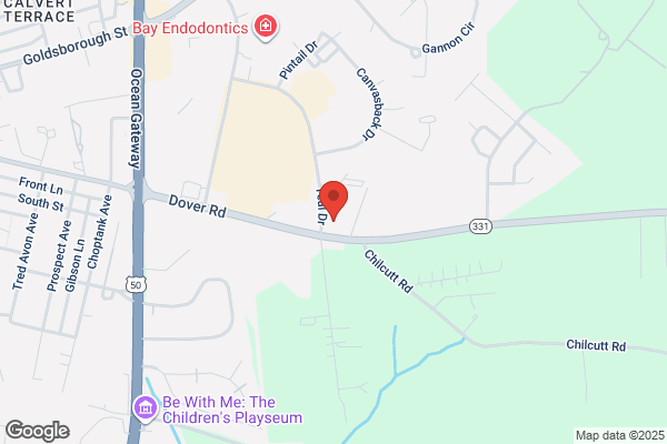 Mid-Atlantic Tire Pros Auto Repair & Hybrid Shop