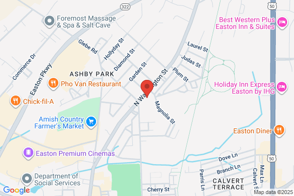 Avery Hall Insurance Group