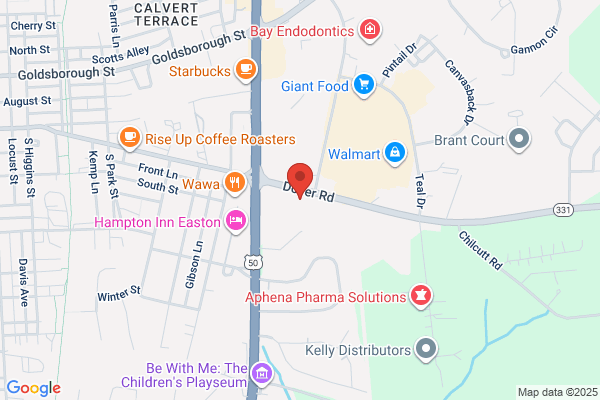 Advance Auto Parts