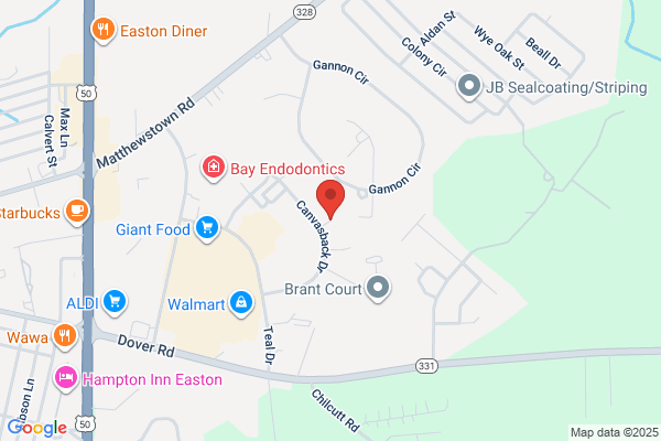 Easton Drywall Systems