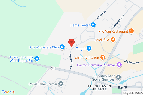 River Family Physicians