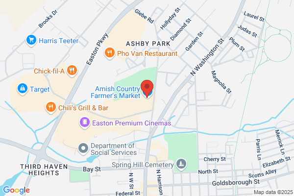 Delmarva Jewelers