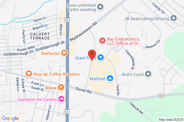 Friedmans Jewelers