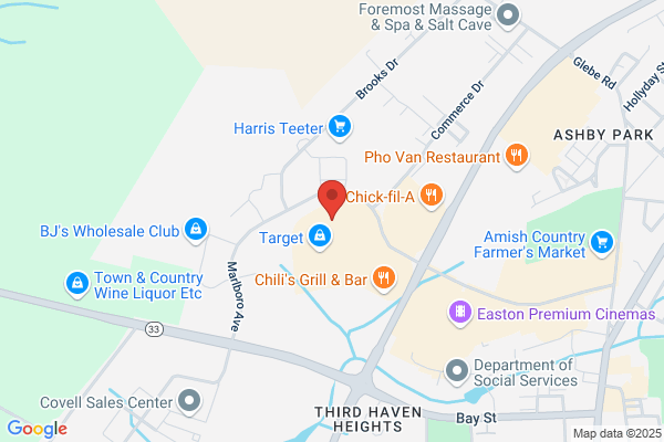 TNT Jewelers
