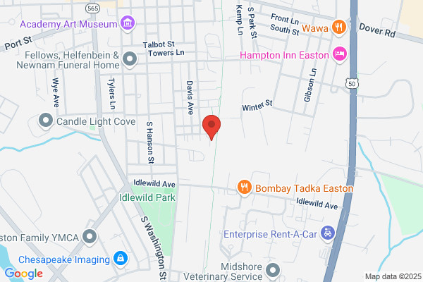 Midshore Engine & Machine Llc