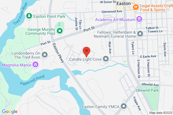 Breeders Best
