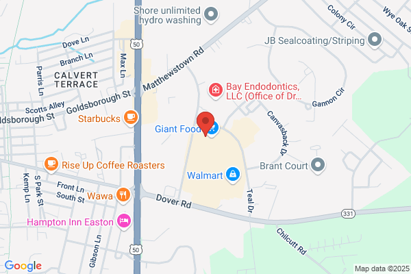 Giant Pharmacy