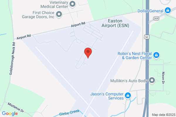 Bai Aerosystems Inc