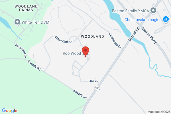 Wood Realty