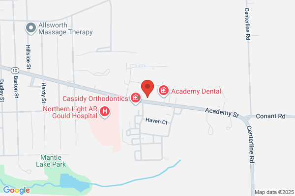 Aroostook Cardiology