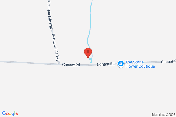 Aroostook Plumbing & Heating