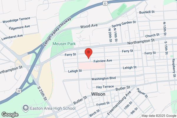 Crossroads Treatment Centers