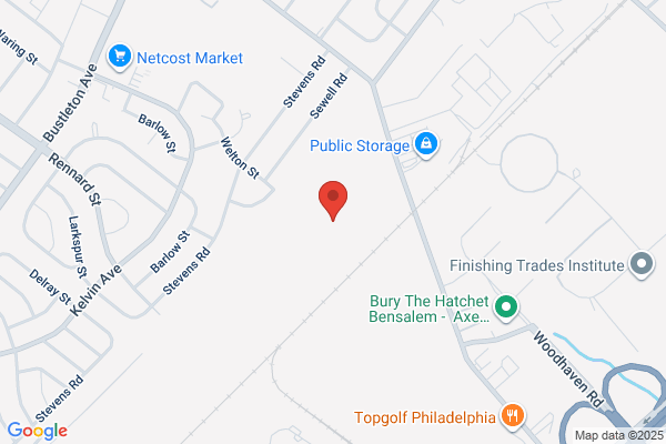 Lowry Electric Inc