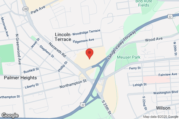 Rentway