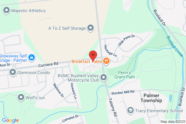 Byte Federal Bitcoin ATM (Husky Food Mart)