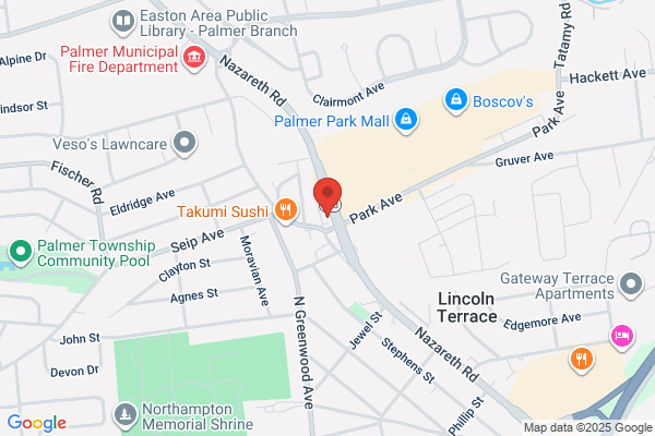 Bitcoin Depot | Bitcoin ATM