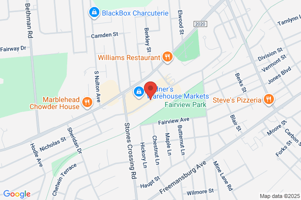 Coinstar Kiosk | Bitcoin ATM