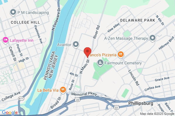 Ahl Windshield Repair & Scratch Removal