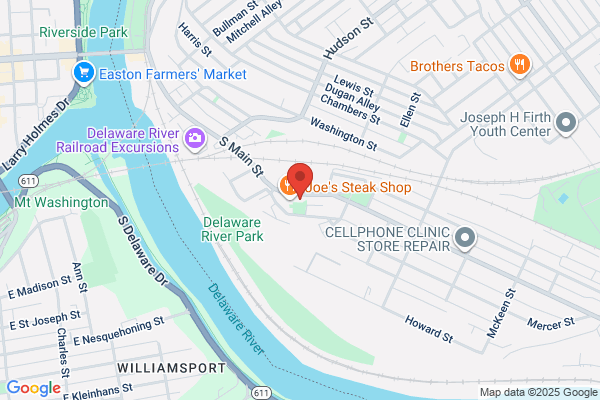 Rode Runner Auto Repair & Sales