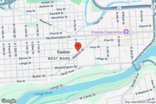 Walnut Ave Auto