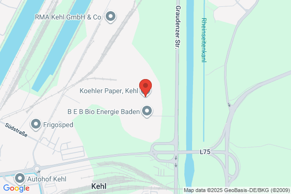 Koehler Enterprises