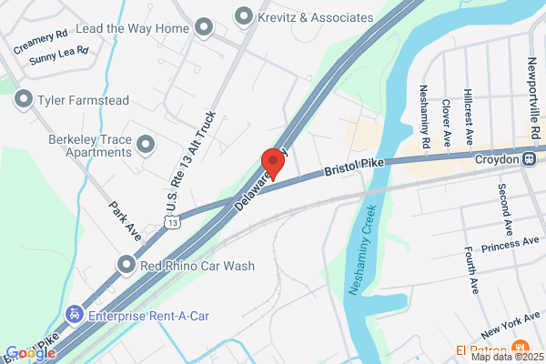 A Applebaum and Associates