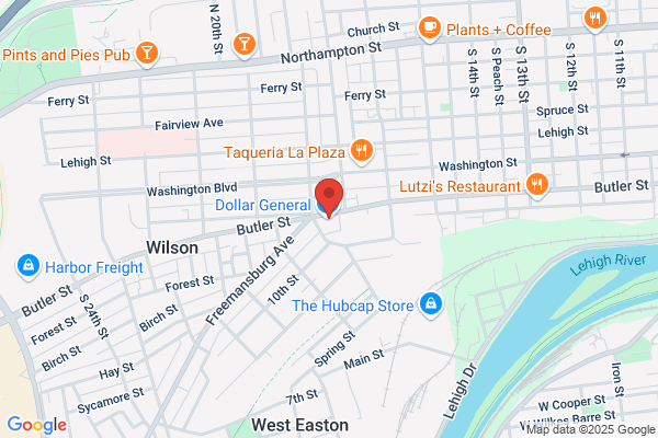 William Penn Consumer Discount Company LLC