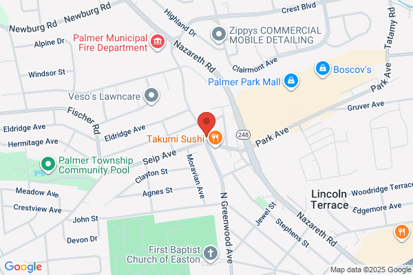 1818 Tavern & Grille