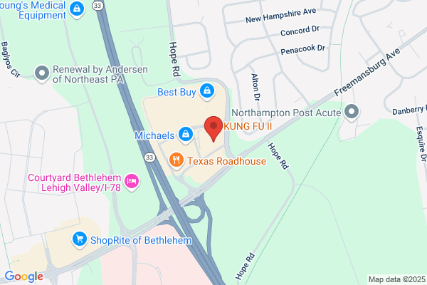Mattress Firm Bethlehem