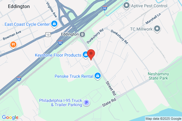 Brown Transmission & Bearing Inc