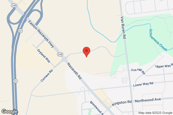 Ronak Patel, MD