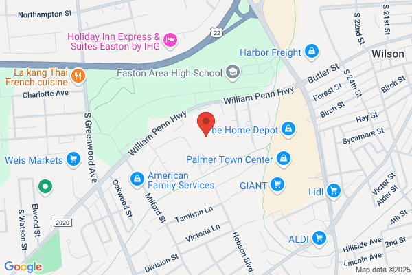 Pro Clean Inc