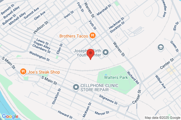 Kumon Math and Reading Center of Phillipsburg - Closed