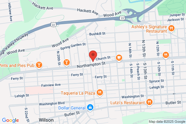 Allied Chiropractic Center