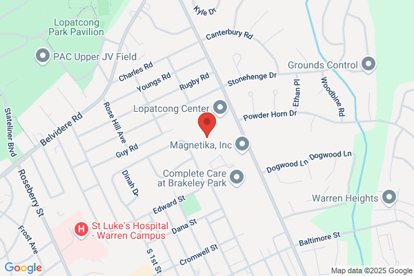 Dr. Chung Vein Specialist: Hei Chung, MD, FACS, RVT