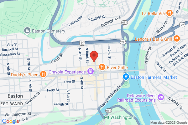 Noll Forrest M Dentist
