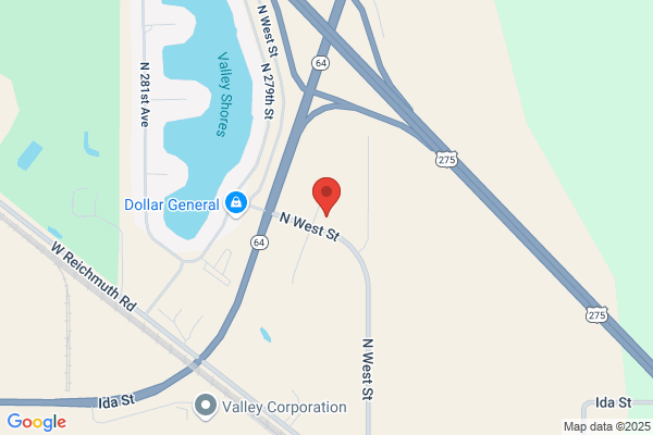 Twin Rivers Dental Associates