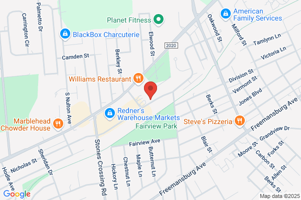 Banko Chiropractic DC