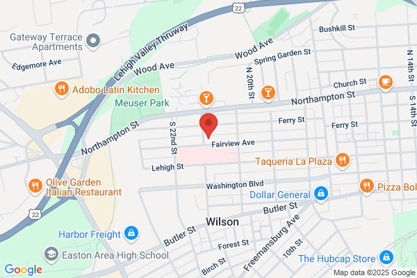 Easton Medical Group - Infectious Disease