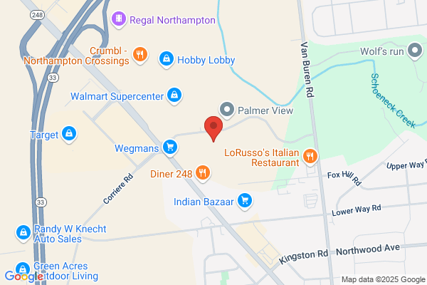 Robert W. Ealey, CRNP, MSN