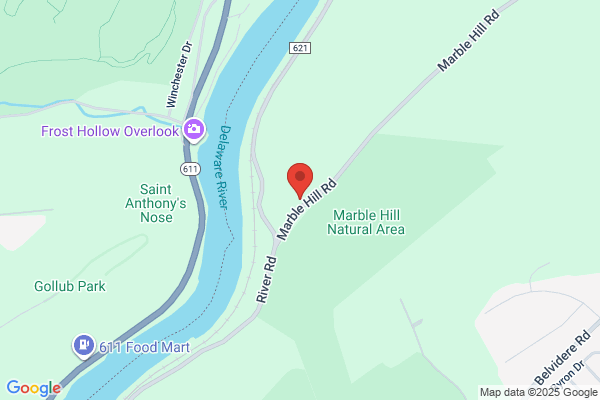Phillipsburg Marble Co
