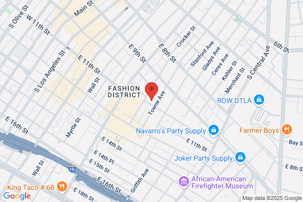 2 Way Notary & Apostille