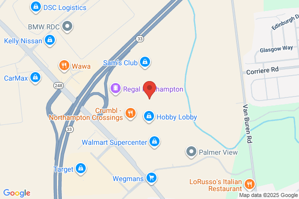 Staples Travel Services