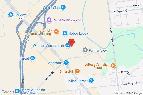 FedEx Office Print & Ship Center