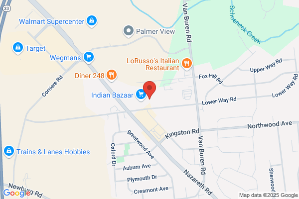 Fresenius Kidney Care Easton