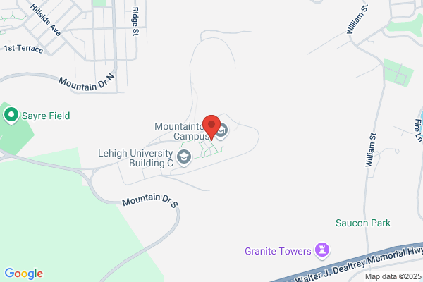 Above Grade Level Lehigh Valley