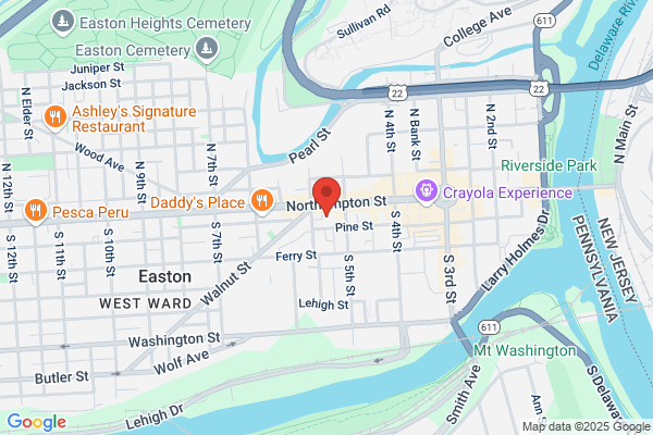 Easton Acupuncture & Healing Arts