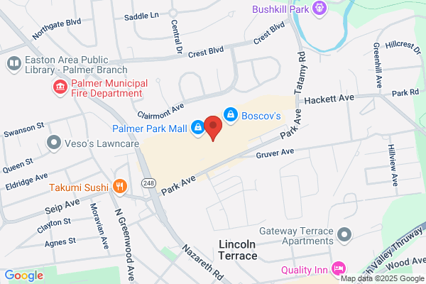 Freeman Jewelers