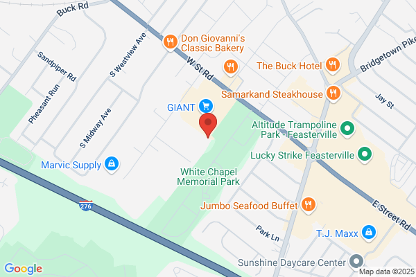 Central Plumbing & Heating